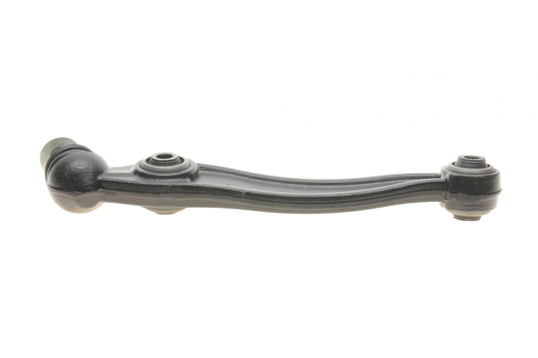 301181333400 MAGNETI MARELLI